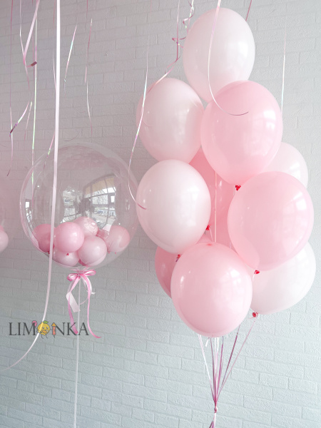 SEO информация